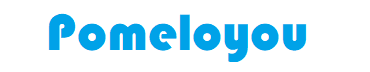 Your Store